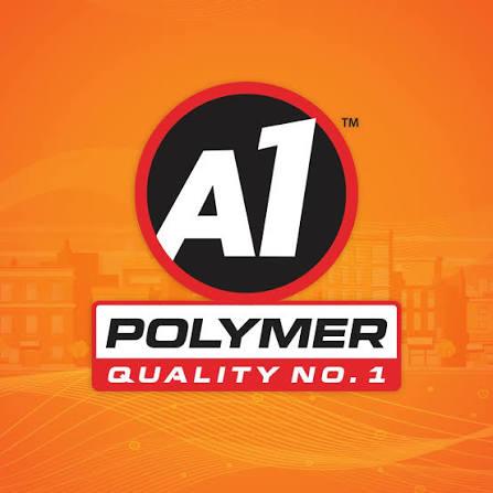 A1 Polimer